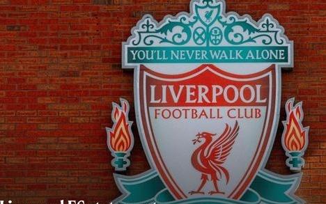 利物浦官方：强烈谴责社交媒体上针对