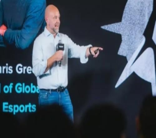 LOLEsports负责人：亚洲邀请赛这类赛事给队伍更多机会