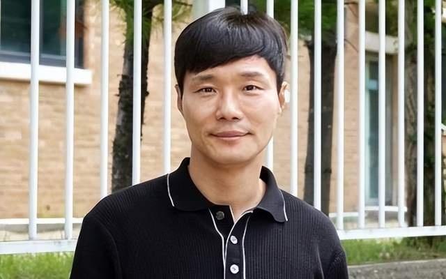 点赞！南基一：河南球迷比韩国强，很多次