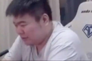 我们不是输在傲慢！10年后韦神亲自复盘S5LGD十六强的真正原因