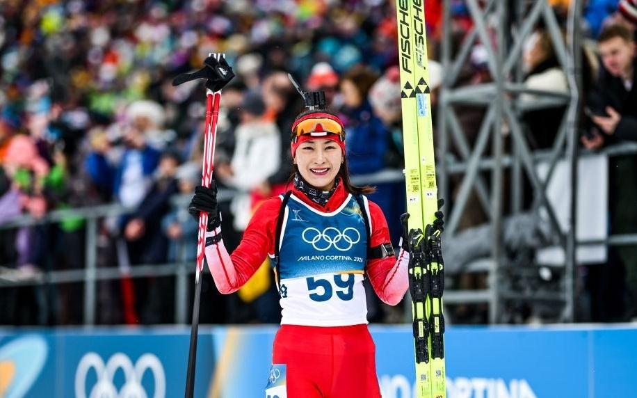 体坛联播刘佳宇确诊脊椎无异常，拜仁6年后再进德国杯四强