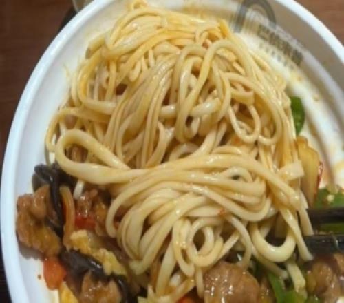 DYS西卡：tesvsblg你们知道吗，华语乐坛之战！