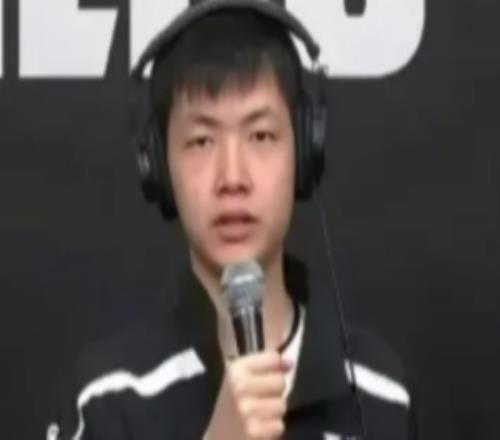 Creme：想复仇CFO和HLE，CFO等死吧