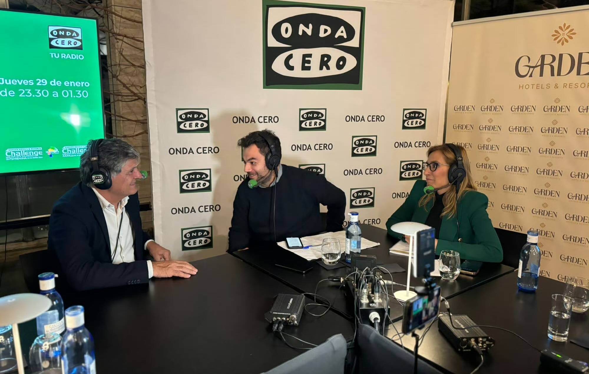 托尼叔叔：阿卡夺冠太幸运，紫薇水平比德约高，只有他能挑战辛卡