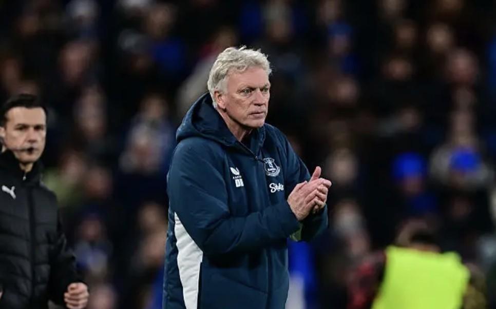 莫耶斯：我们输给了明显更强的球队，纽卡靠踢欧战积累了经验