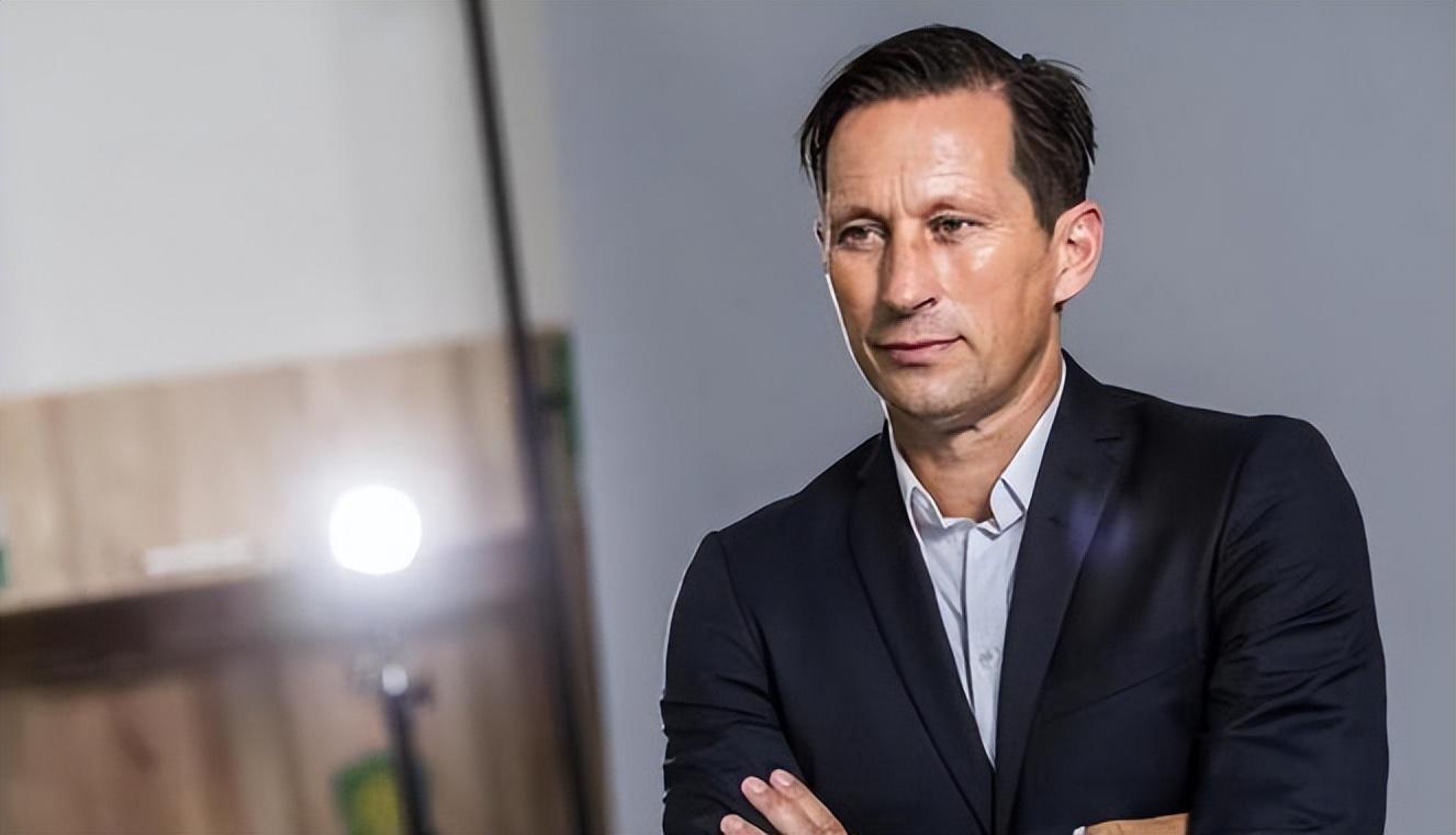 大连英博中超开局两连败，少帅李国旭