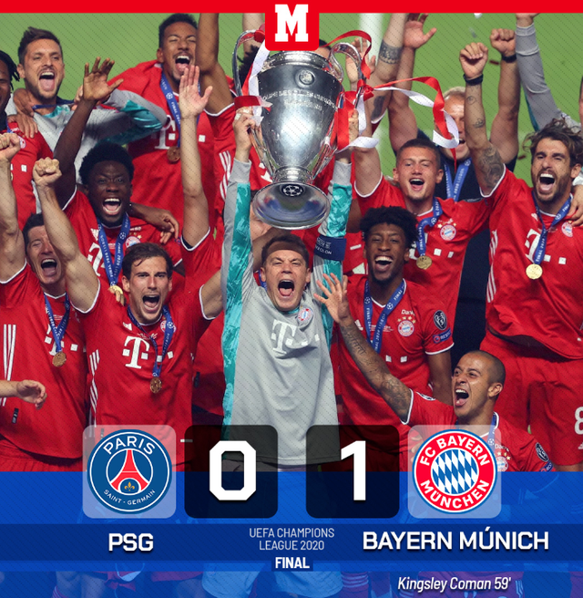 巴萨主帅创神迹：7场决赛7次夺冠！冲击