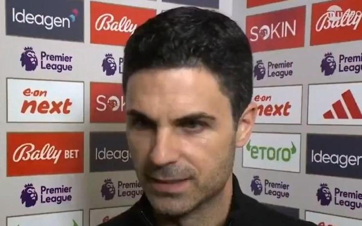 曼城失利塔帅：我们不需要更多的激励