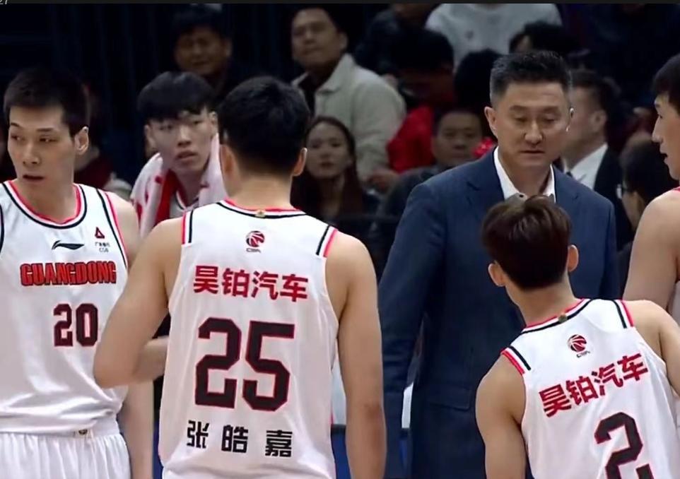 CBA确定重大改革，单节时间缩短为10分钟，有三利一弊！