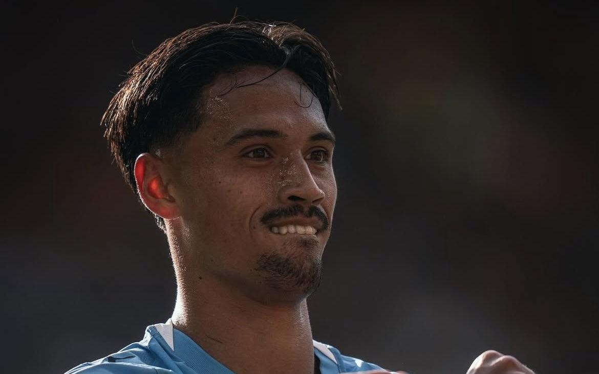 赖因德斯战阿森纳数据：2次关键传球，1次助攻