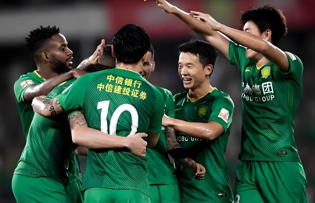 意外！中足联公布2026赛季联赛首批准