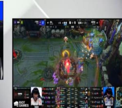 状态有所回暖！Shanks发条发挥出色打出5110的战绩