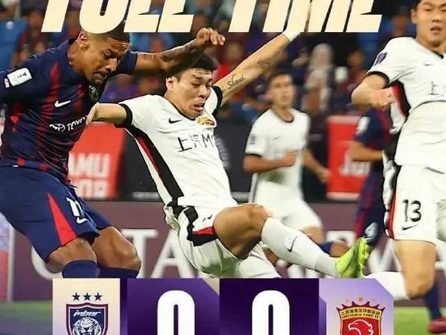 22！00！中超2强晋级形势一夜变天：蓉城