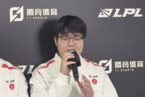 您这是真传送啊！369：当时急了没想到对面能这样杀后面会注意的