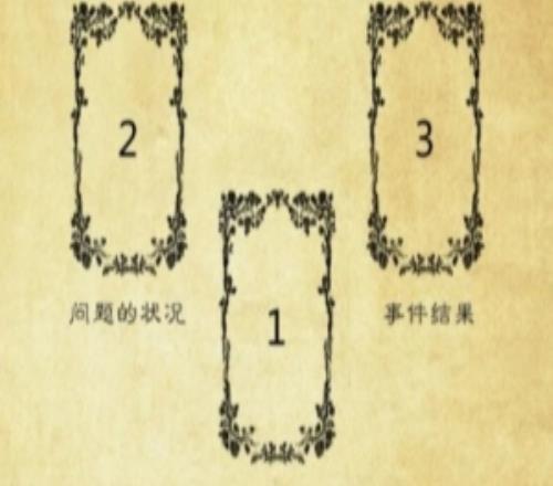 iG难进S赛网友塔罗牌占卜冒泡赛:TESJDG晋级概率大IGWBG陷入困境
