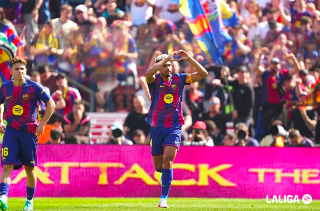 10欧冠大胜归来11.7亿豪门联赛5连