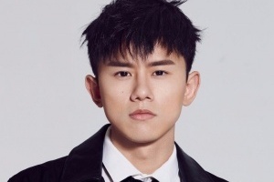 歌手张杰竟也是《黑神话：悟空》玩家齐天难度战胜大圣残躯！