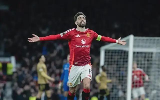 英超前瞻狼队03曼联：送副班长首胜NO