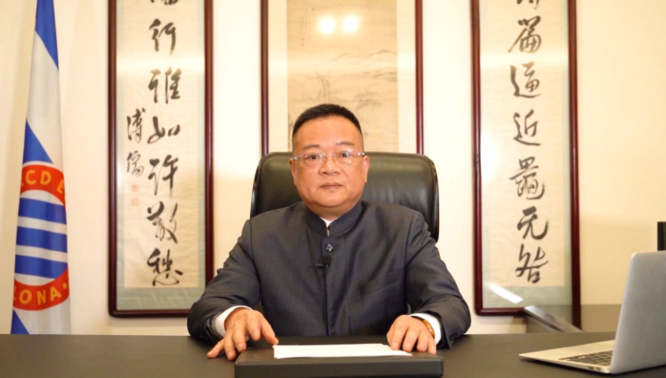 再见我的西甲主队！玩具大王陈雁升出
