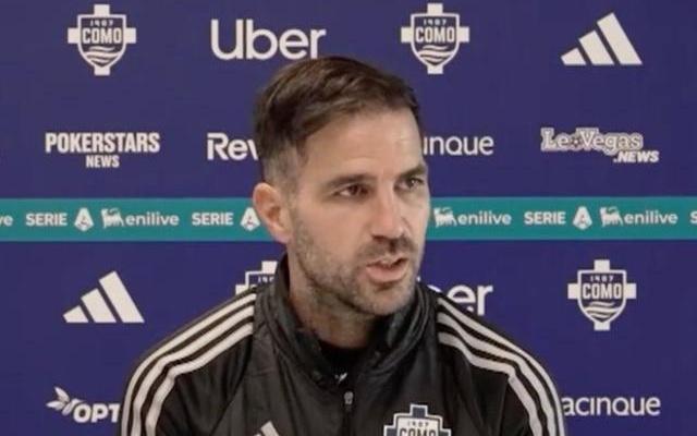 小法：根据我们的分析，国米各方面都是