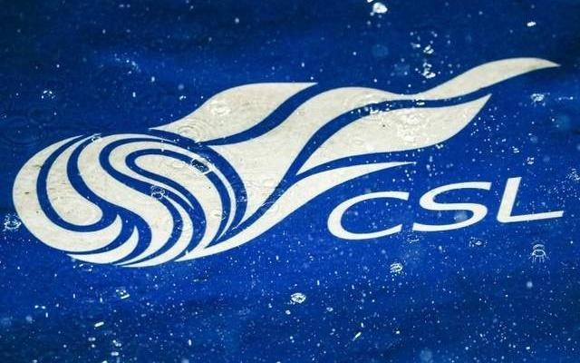 曝中超球队普遍存在高额欠税行为，本质原因就三个字：伪职业