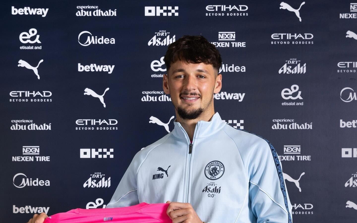 邮报：纽卡目前不会再追求特拉福德，球