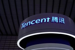 收麻了！腾讯二季度国际游戏收入188亿元同比增长35%