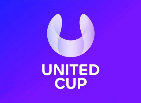 四蛋双抢七逆转被赞NB，小紫薇开年送蛋助球队大胜，中国四进几