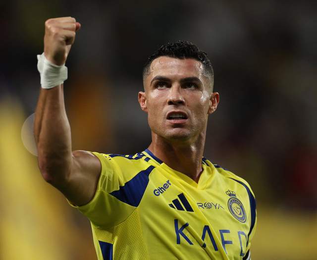 数据揭秘：欧洲足球vs南美足球，到底谁