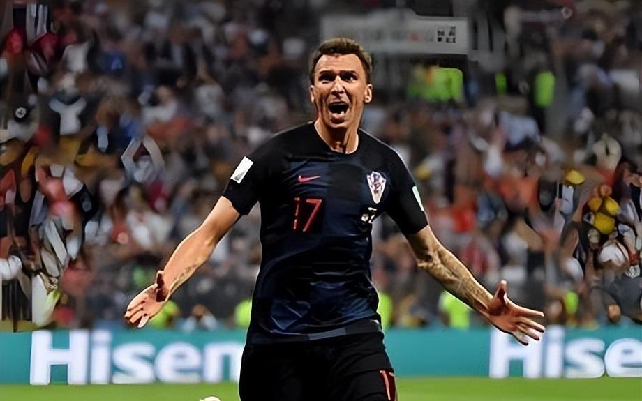 国安本赛季只有一位新援尚未亮相登