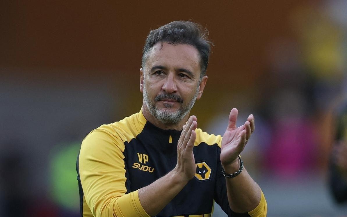 2平8负！英超主帅下课，或成国足主帅新