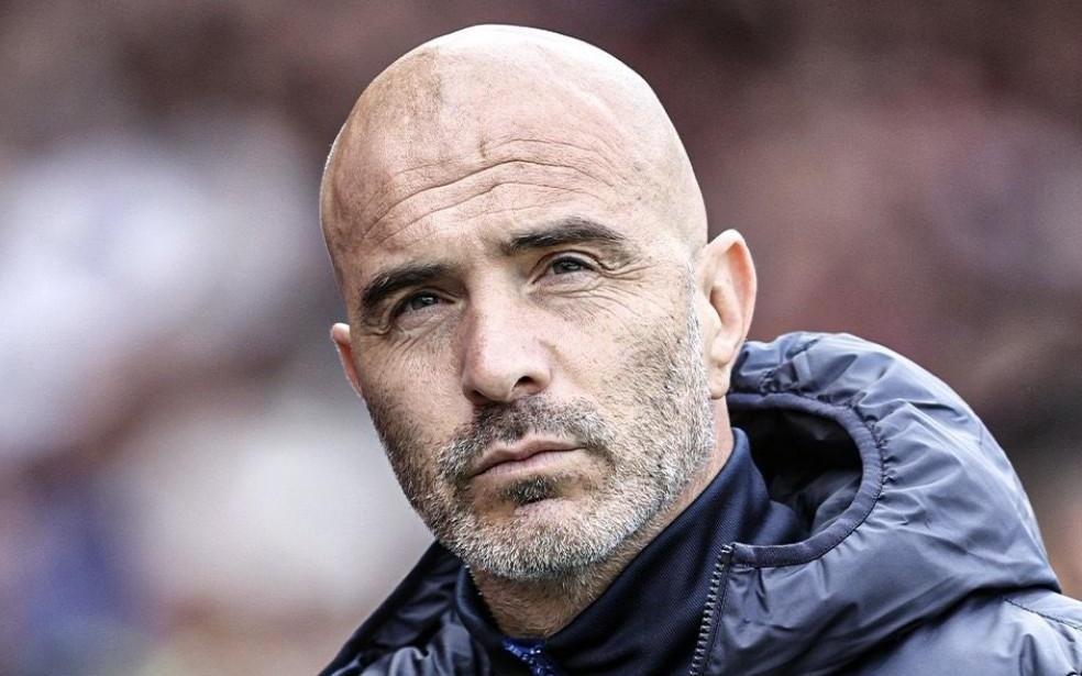 罗马诺：马雷斯卡与切尔西的矛盾与战绩无关