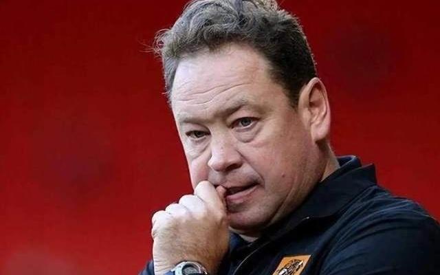 好教练!斯卢茨基:亚冠全主力出战,赢了对联赛就是正反馈!