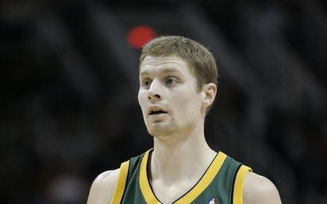 林崴所在的俄勒冈大学出产过哪些NBA球星