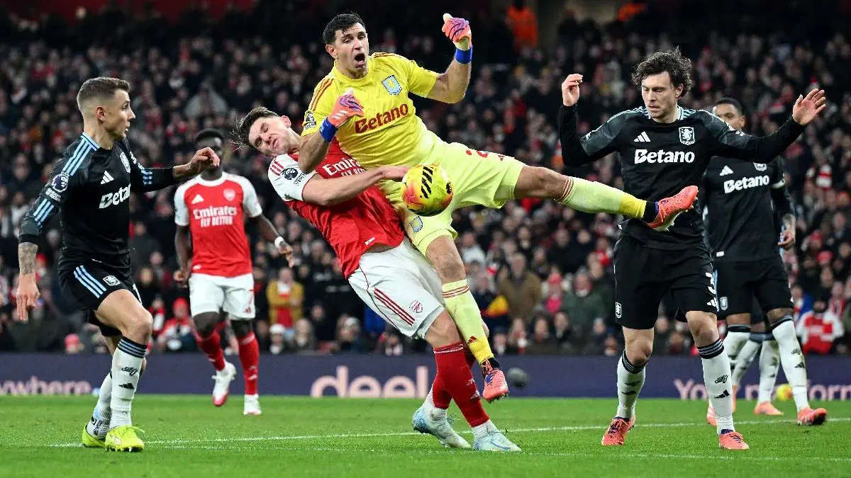 英超串关解析维拉VS诺丁汉狼队VS西汉姆联