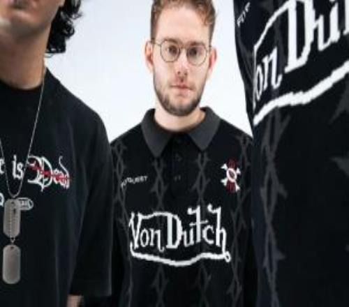 Inspired：不认为自己是世界最佳打野，Bwipo事件有影响