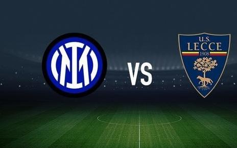 国际米兰vs莱切：姆希塔良、马库斯图拉姆首发，索蒂尔、甘德尔曼出战