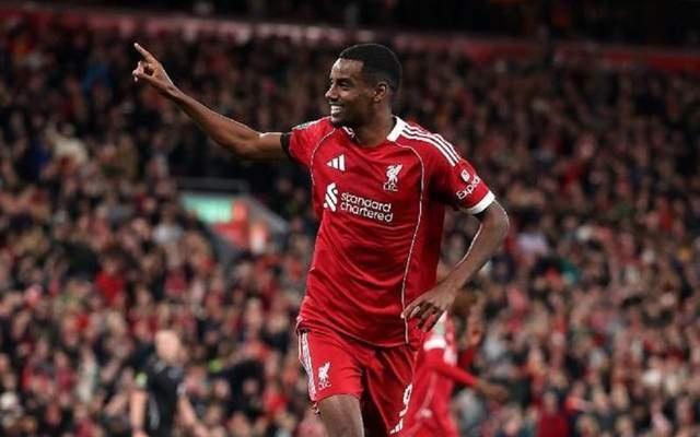 英超前瞻曼城12利物浦：枪手失分失球，蓝月红军，谁的机会来了