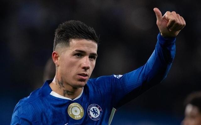 恩佐：圣诞节和家人共度时光对我来说