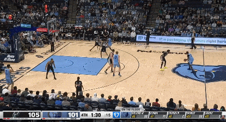 聪明的球员，不是教练教出来的