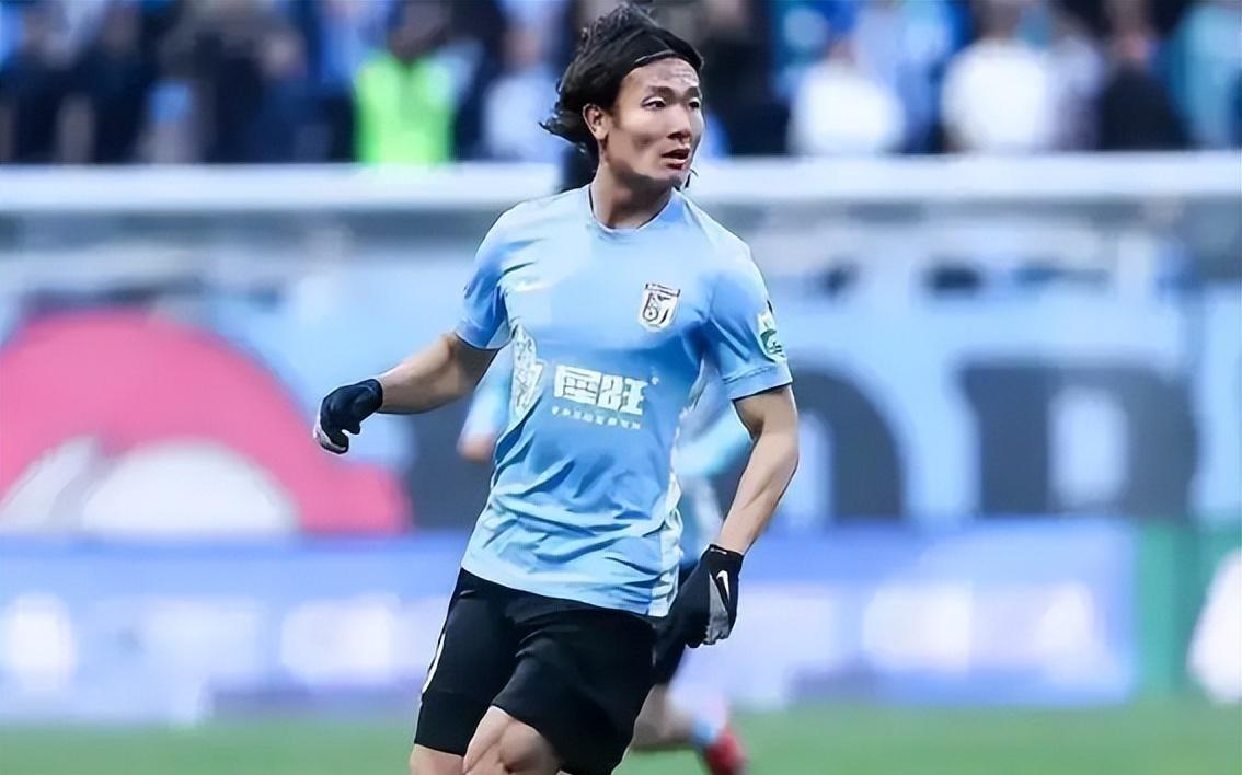 国足新集训计划敲定，很多新人难堪大用，邵佳一重用4大归化悍将