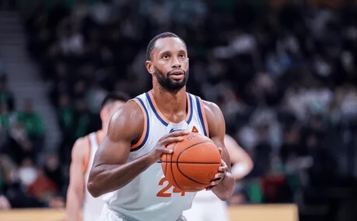 上海9590战胜宁波球员评价：3人优秀，4人及格，4人低迷