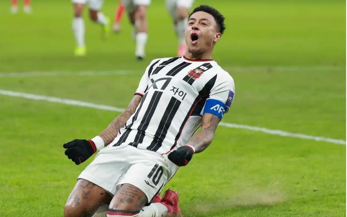 约克：林加德应该去雷克瑟姆最后一舞，帮助他们升超