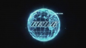 GEN社媒发布世界赛队服宣传片：Nowit'sWorlds