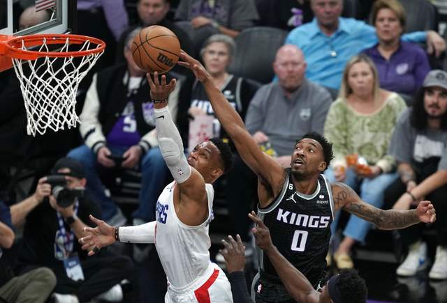 NBA最精彩的逆袭！4年时间，从弃将到第六人，再到核心之一