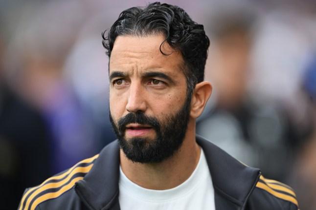 曼联意外出价3500万镑！瞄准利物浦目标，欲替代马奎尔