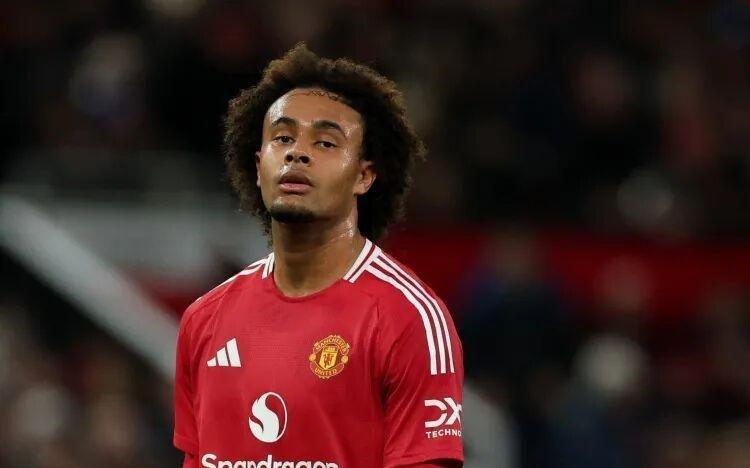 意媒丨齐尔克泽和迪萨西