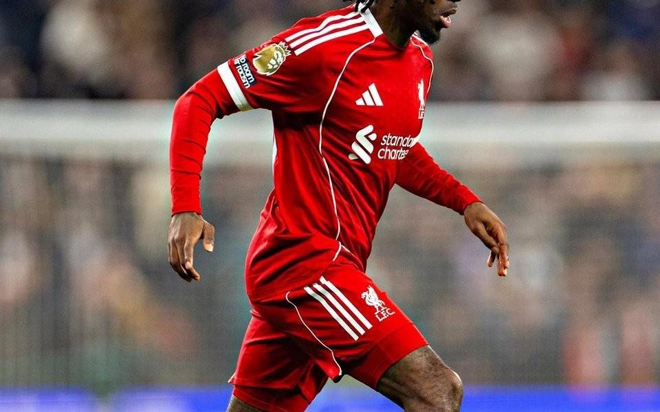 弗林蓬：00的结果非常令人沮丧，对手防守做得很好