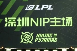 媒体人预估NIP阵容：NIP没有摆明年投入还可以登峰守门员的状态