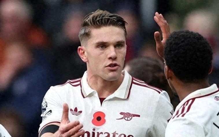 哲凯赖什遭基恩炮轰：“水货”表现难撑争冠大任！